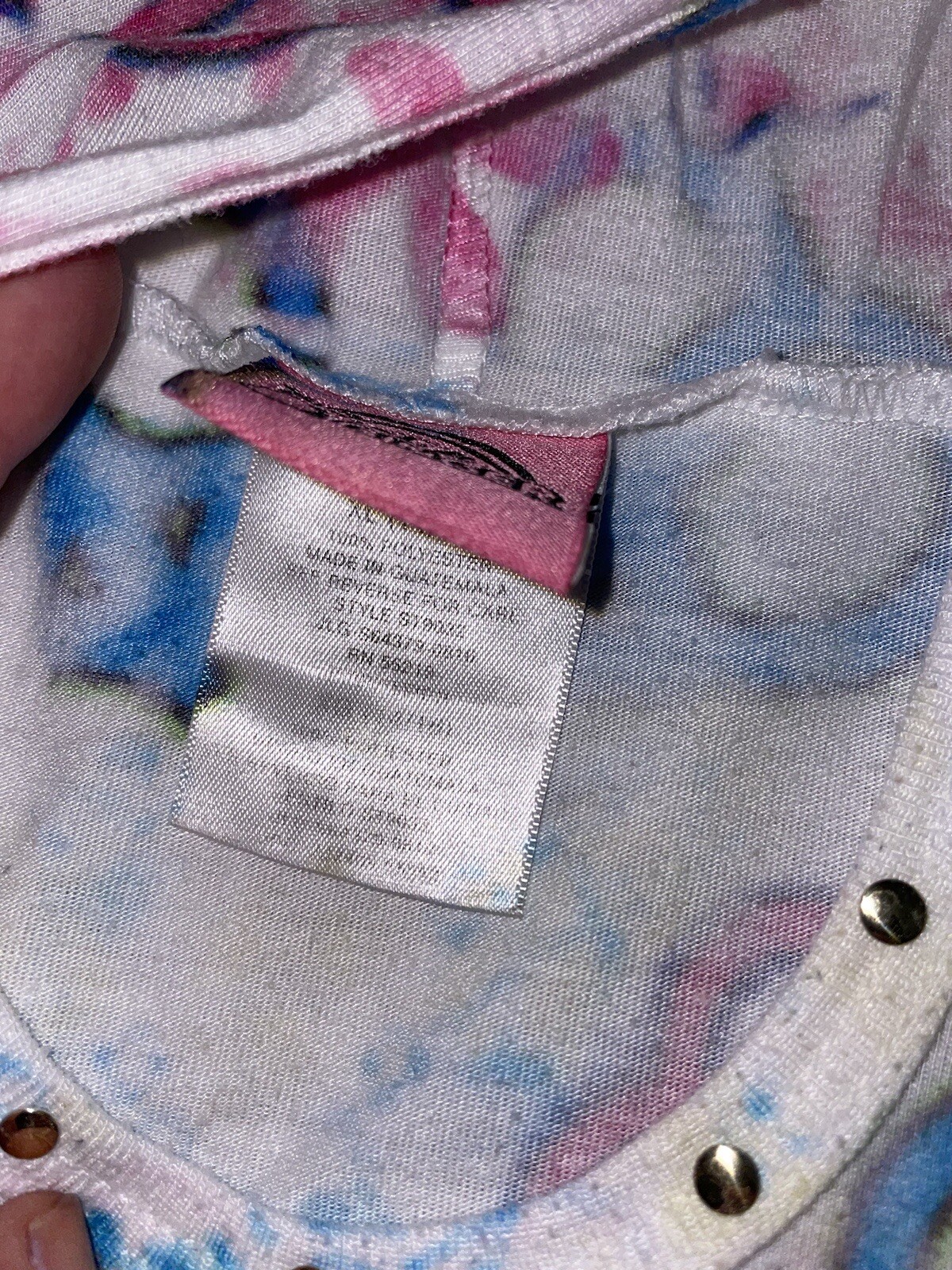 Picture 4 of 10