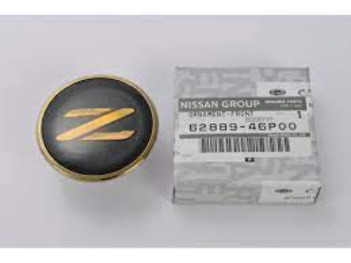 9たま ZX-9R(ZX900B)-since 1994- - バイクの系譜