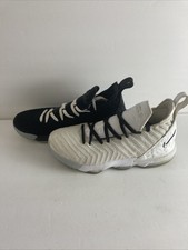 lebron 16 equality kids
