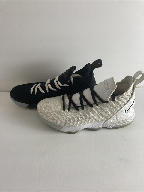 lebron equality kids