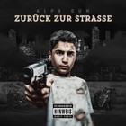Bild 8 von 117