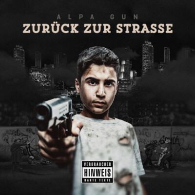Sammelauflösung von 125 Fan Deluxe Boxen Rap, Pop, Rock, Metal, Dance, Raggae