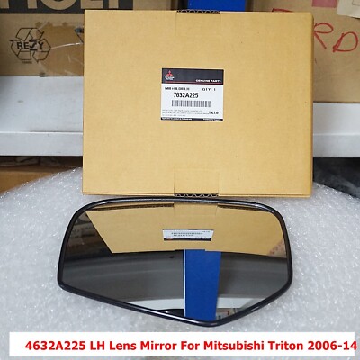 鏡 TRITON MIRROR $_12.JPG?set_id=880000500F
