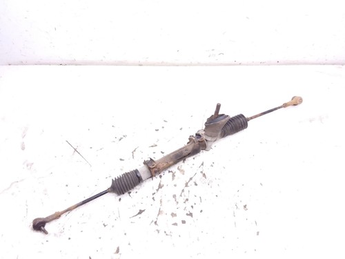 Opel Corsa B 1997 Lenkgetriebe 0920 1997 33kW 20340521