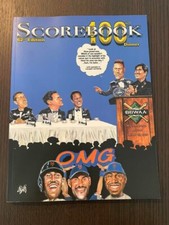 Shohei Otani MVP Award Ceremony BBWAA 2025 100th Anniversary Book Japan used