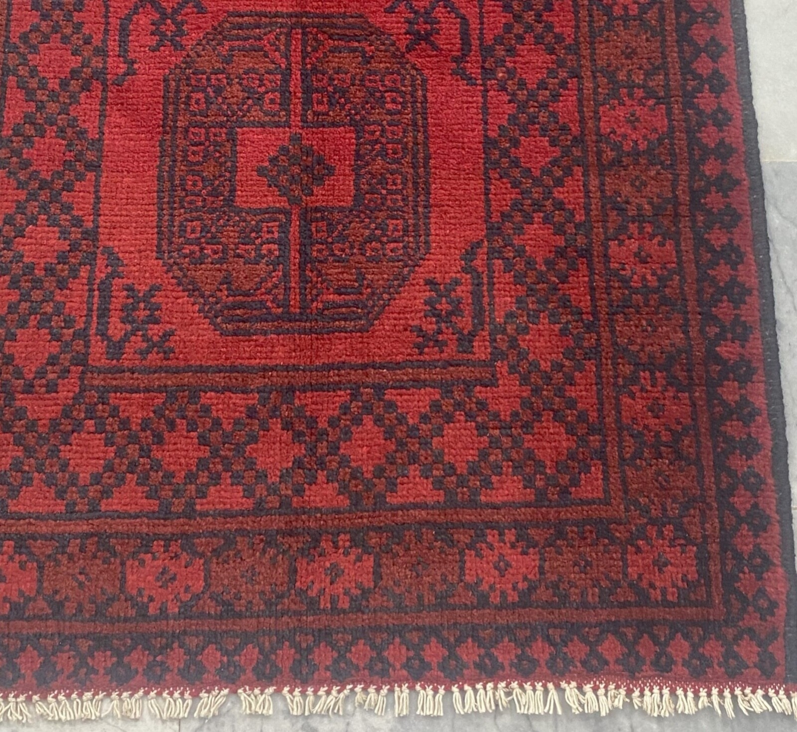 Picture 3 of 4