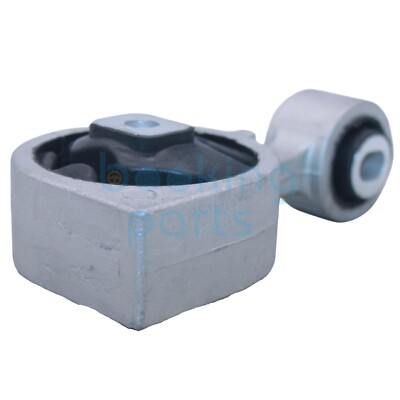 Engine Mount For NISSAN ALTIMA 06-13 2.5L,ELGRAND 10-, 11350-ZX60A