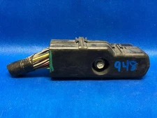 WIRING HARNESS PLUG 95 JEEP CHEROKEE 4.0 AT ECM ECU CONTROL MODULE PCM 56026948 