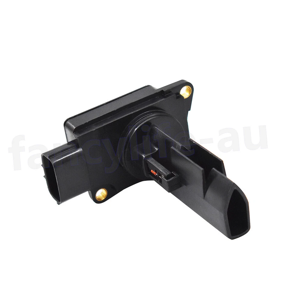 Mass Air Flow Meter Sensor E5T60171 For Mitsubishi Lancer Outlander 2004-2011 - Image 2 of 4