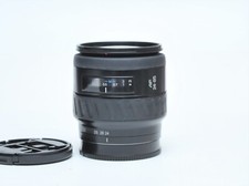 Minolta AF 24-85mm F3.5-4.5 Standard Zoom Lens for Minolta Sony A Mount 17501069