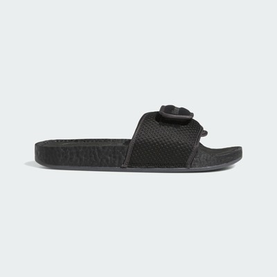 pharrell hu sandals