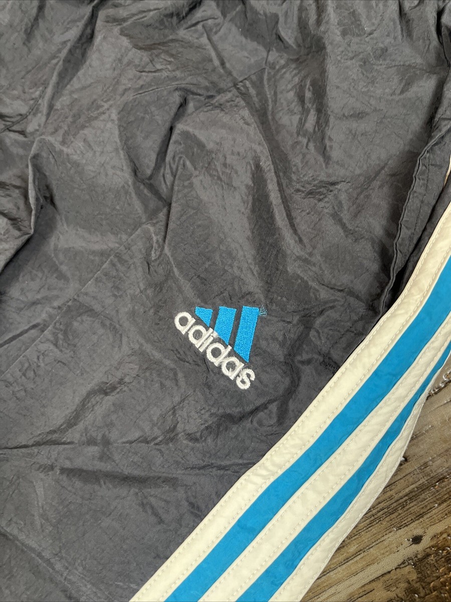 old adidas セットアップ 楽天市場】アディダス オリジナルス 上下 メンズ スーパースター