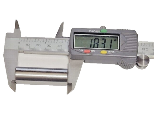 Suzuki OEM 12100-36831 Piston Kit | OPT For E28 Model K2 Crankshaft - Picture 7 of 10