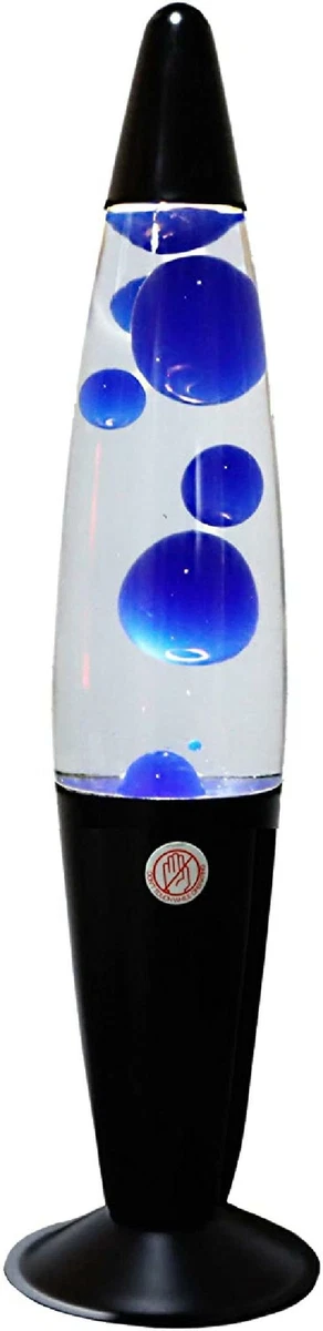 Aryellys Lava Lamp 16