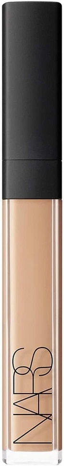 Radiant Creamy Concealer - Bild 2 von 4