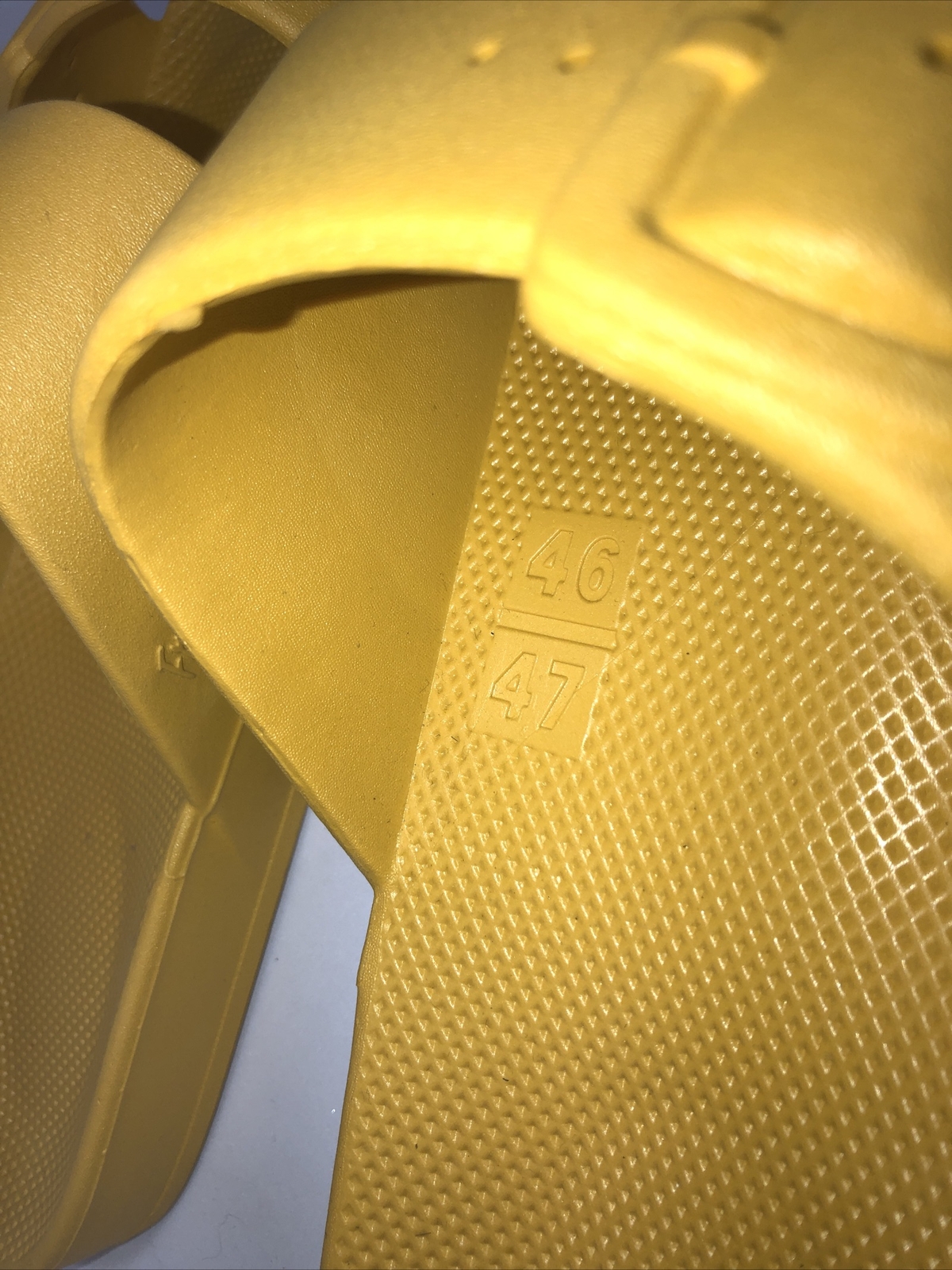 Picture 3 of 7