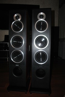 sonus faber ebay