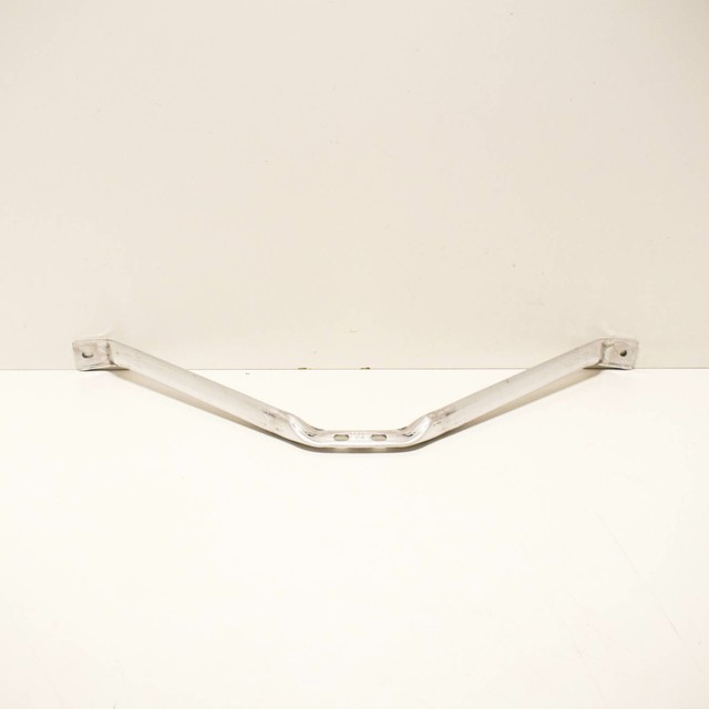 OEM BMW 3 G20 VSUPPORT BRACE STRUT 51647422292 7422292 GENUINE for