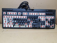 Tasten für Corsair Strafe RGB MK.2 Mechanische Gaming Tastatur (NUR TASTEN)