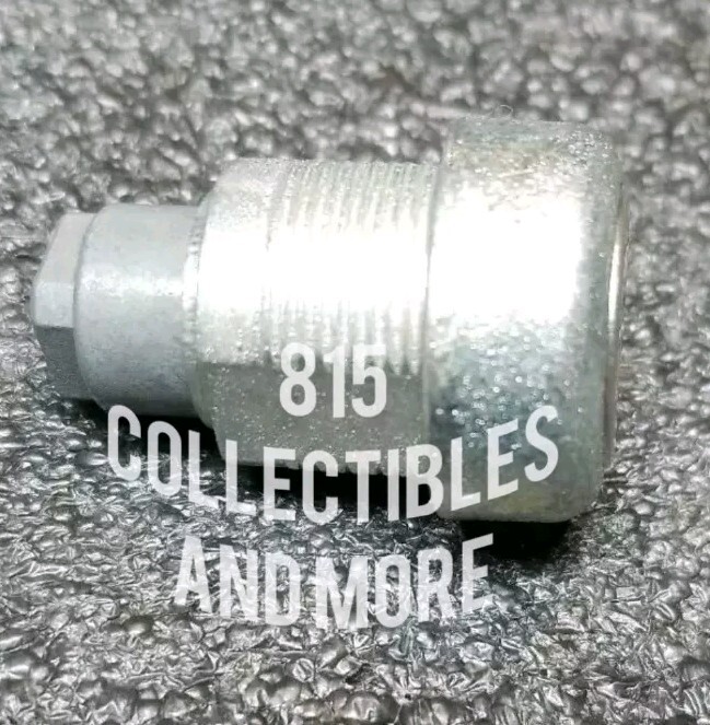 かぶ Columbia Helvetia II Cropped Half Snap Wmn Fleece - violet