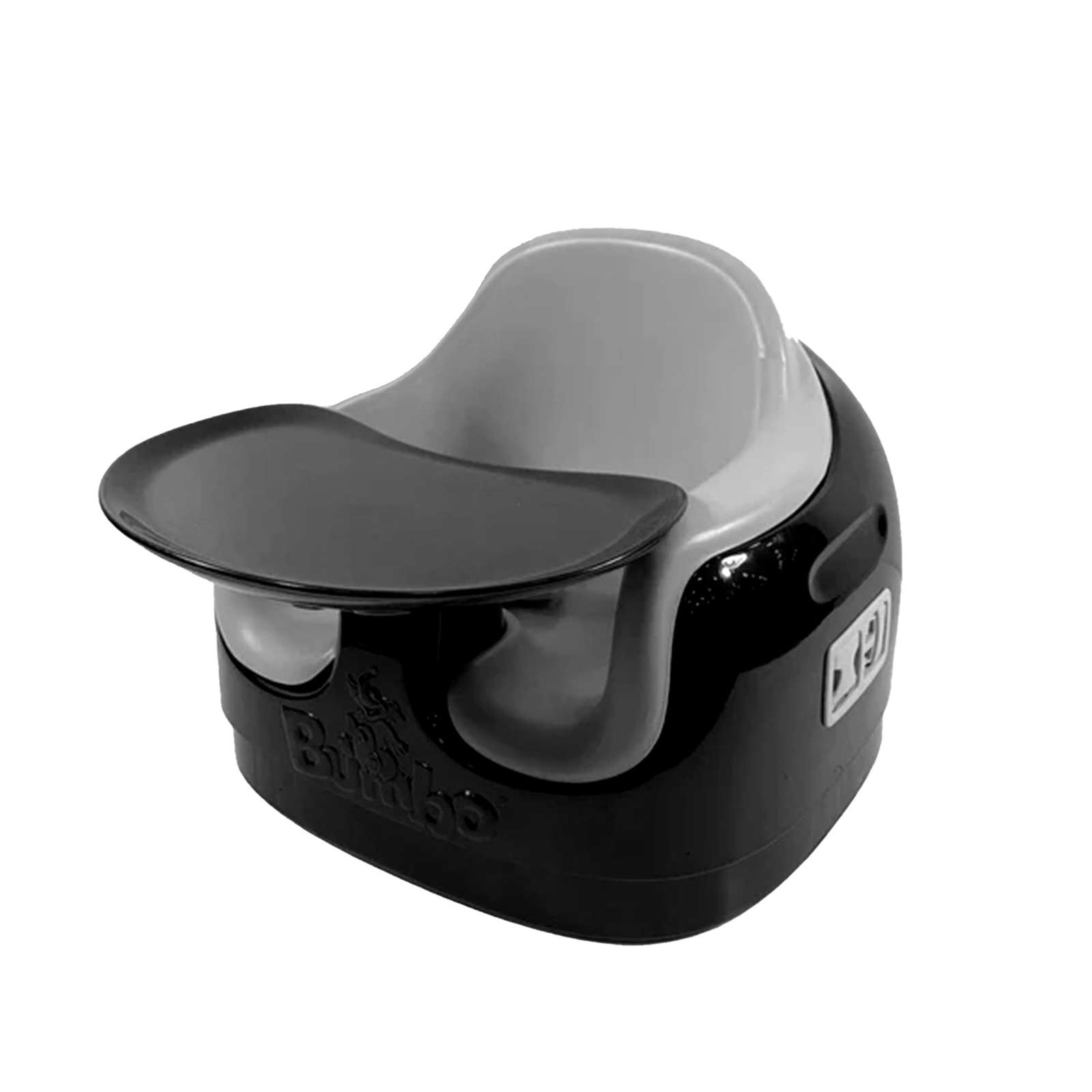 Baby & Toddler Multi-Seat 3-in-1 Booster Seat/High Chair, Hemlock