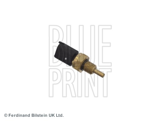 Blue Print ADG07288 Sensor, Coolant Temperature For Chevrolet-image