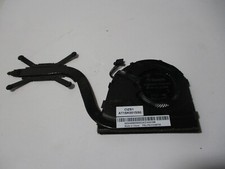 Cooling 01HW758 Fan and Heatsink for Lenovo ThinkPad Yoga 370
