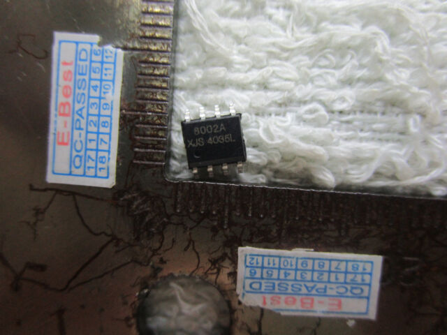 persamaan ic 8002a persamaan ic 8002a