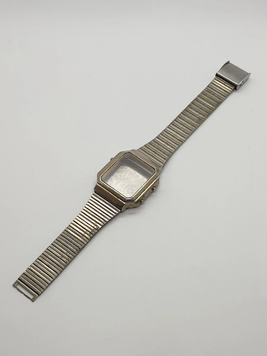 Citizen quartz base metal shop yp prezzo