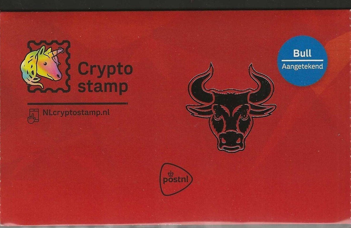 NEDERLAND 2022 , STAMPS , 