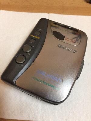 912506_7 912506_7