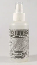 PRL) ICE FLOWERS CONDOR PHOTO 120ML SPECIAL EFFECTS LAYING ROOM