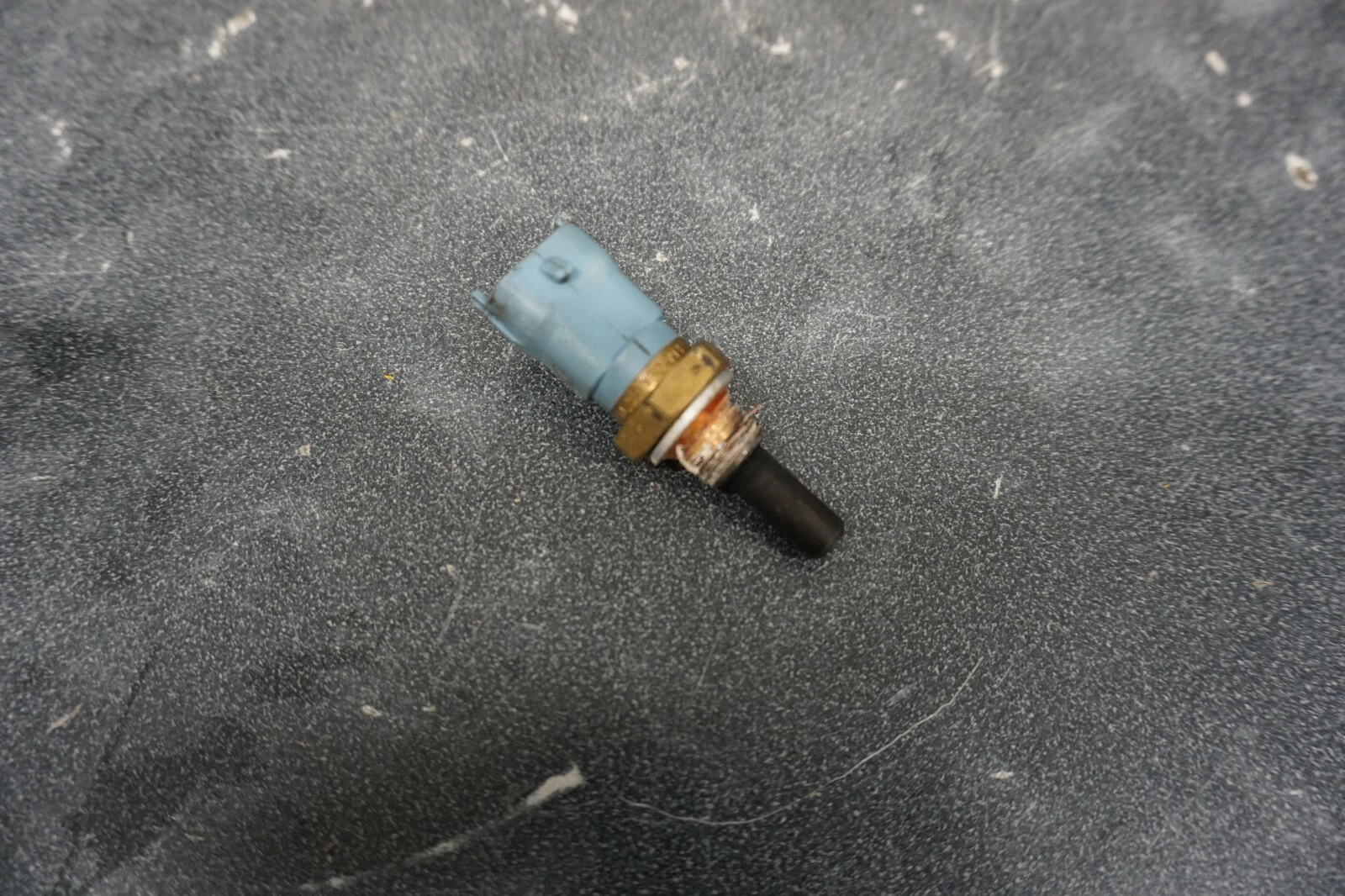 2003-2021 Sea-Doo OEM Temp Temperature Sensor Freshwater GTX 4-TEC Speedster