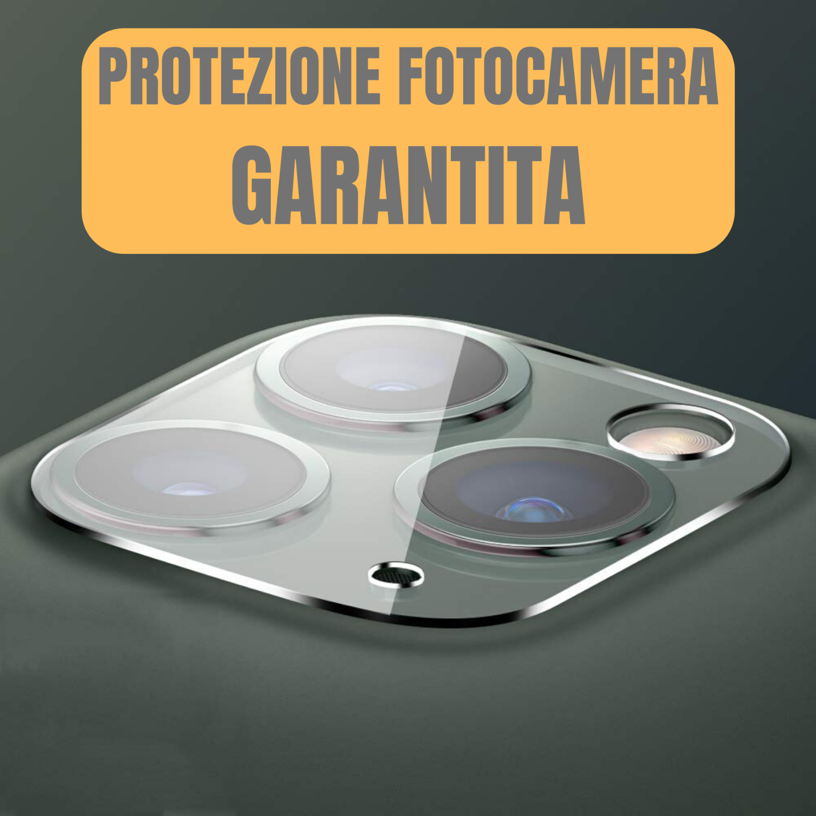 Foto 7 di 7