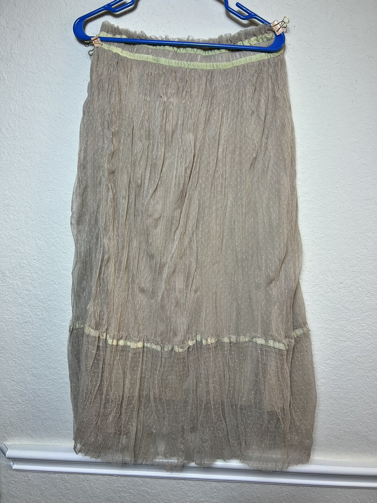 Bild 9 von 15
