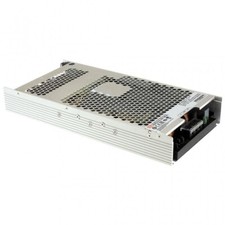 Mean Well Switching Power Supply Model UHP-1500-24