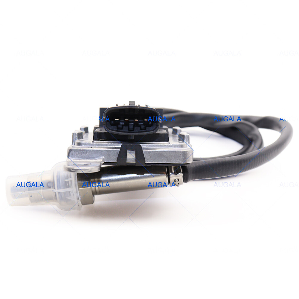 (＊⌒∇⌒o) s-l1200.jpg