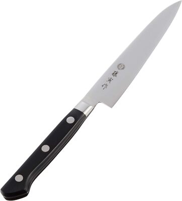 Tora-tora crackdown Petty knife 12cm FU-801