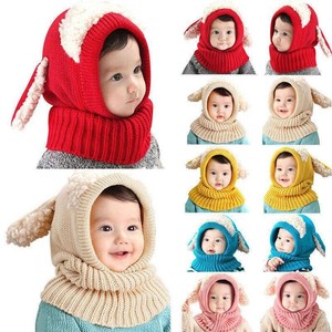 infant toddler winter hats