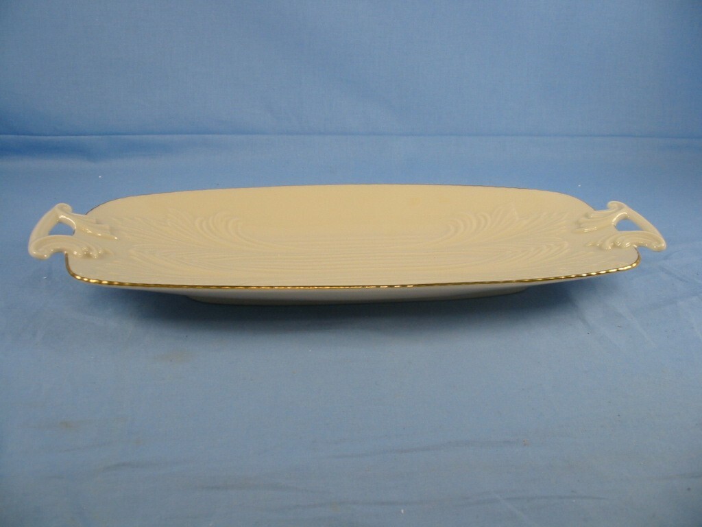 Picture 2 of 11