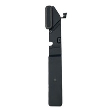 Original Apple MacBook Air A2337 13" 2020 Internal Loud Speaker Left - Parts