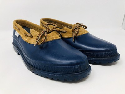 weather spirits shoes