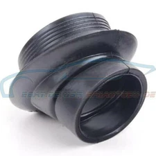 Genuine BMW 32306756673 - Boot X5