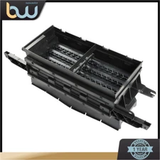 For 2018-2020 Ford F150 Radiator Control lower Grille Shutter Assembly JL3Z8475B