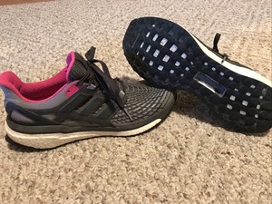 adidas energy boost 10.5