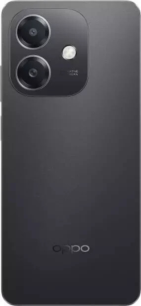 Oppo A3 5G 4GB 128GB ブラック s-l1200.jpg