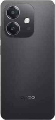 OPPO A3 5G 4GB 128GBブラック s-l400.jpg