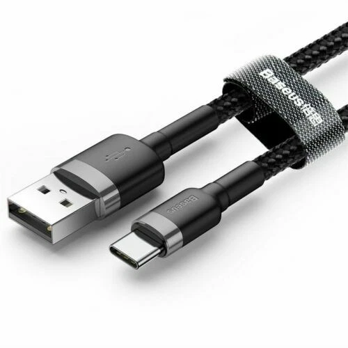 Cables Y Adaptadores para Baseus para Xiaomi Xiaomi Mi 6