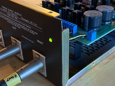 【美品】WADIA DIGTAL 2000+ PSM 201B s-l400.jpg