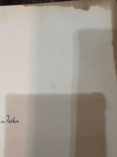 Anita Colby's Beauty Book, selten 1952, Erstausgabe, Vintage Hardcover - Bild 10 von 14